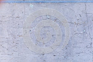 Variation of sharp abstract texture patterns