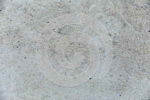 Variation of sharp abstract texture patterns