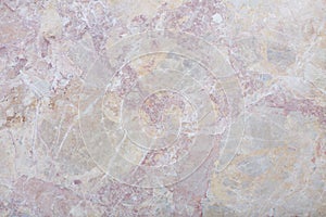 Variegated stone, matt texture background