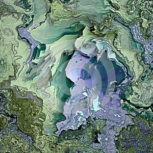 Wall and Ground texture background high quality