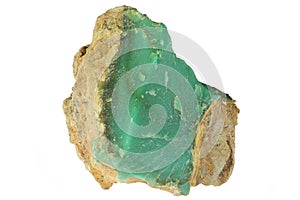 Variscite photo