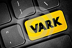 VARK Learning Styles model - was designed to help students and others learn more about their individual learning preferences,
