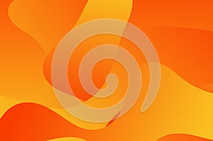 Varm gradient pattern