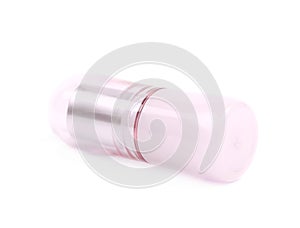 Vaseline lip balm stick pomade