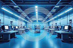 Vast Experimentation in the Retest Zone