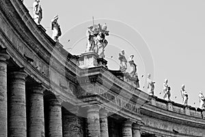 Vatican