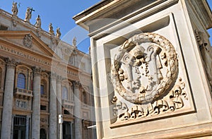 Vatican
