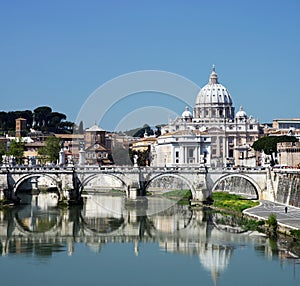 Il Vaticano 