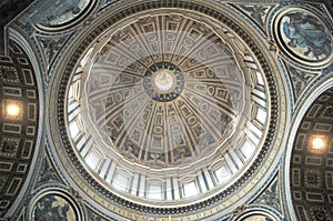 Vatican