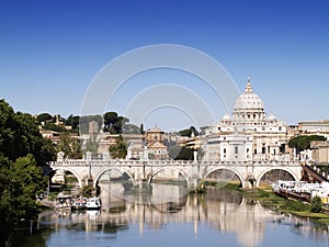 Vatican