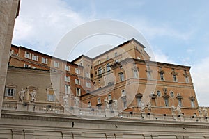 Vatican City, Rome, Italy, Italia