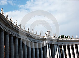 Vatican City (Stato della CittÃ  del Vaticano)