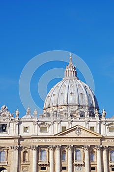 Vatican