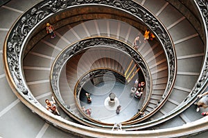 Vatican