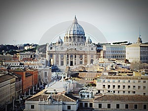 Vaticano