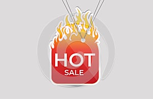 HOT SALE VECTOR FILE EPS