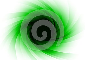 Vector abstract background