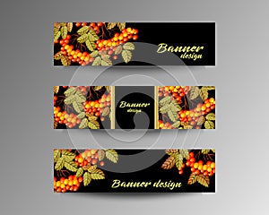 Vector Abstract background.