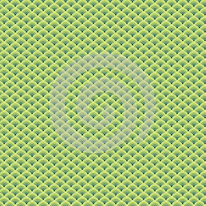 Vector pattern background design editable file in eps.10