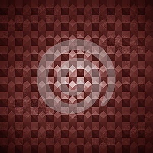 Vector abstract background