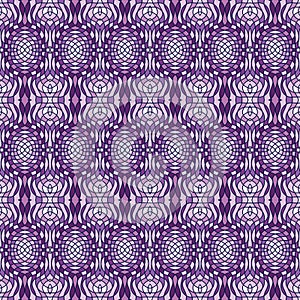 Vector abstract color grid pattern.