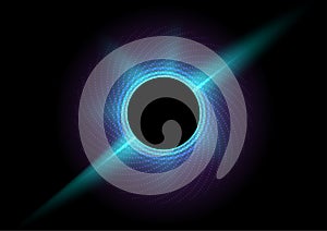 Vector abstract Hitechnology_19