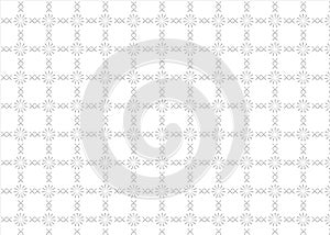 Vector abstract pattern texture design