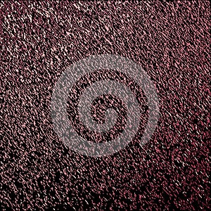 Vector abstract texture square background