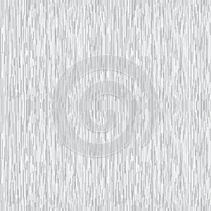 Vector abstract seamless striped background.