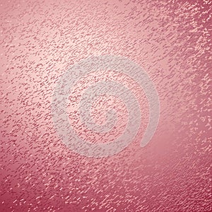 Vector abstract texture square background