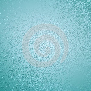 Vector abstract texture square background