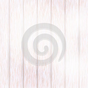 Vector abstract wood texture. vector background