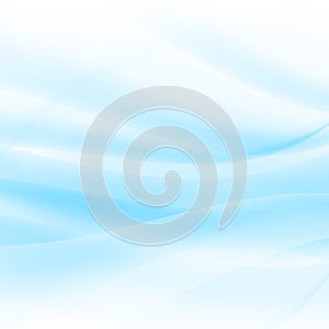 Vector awesome abstract blue backgrounds