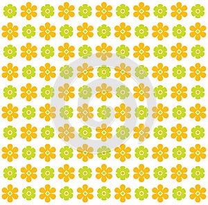 Vector background seemless 2