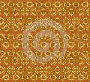 VECTOR BACKGROUND SEEMLESS