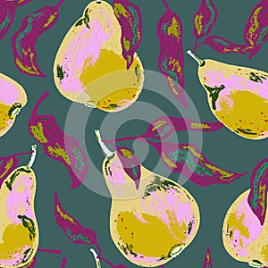 Vector background wallpaper