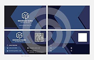 Business Card Templates