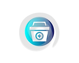 Vector Buy Shop Cart Purchase Checkout Icon - Trolly Sign For online purchases