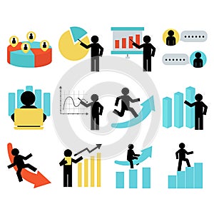 68-03-26Vector-Chart-Icons-1