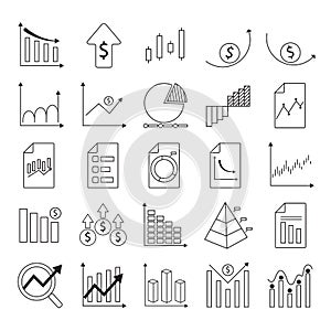 Vector-Chart-Icons-5