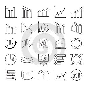 Vector-Chart-Icons-1