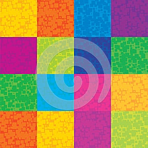 vector colorful Background