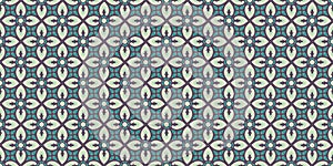 Vector damask seamless pattern background. Elegant luxury texture for wallpapers, backgrounds and page fill. Best motive