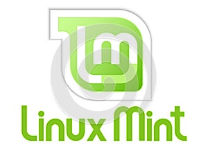 linux mint