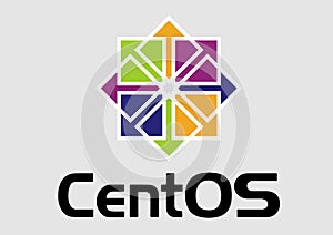 Centos