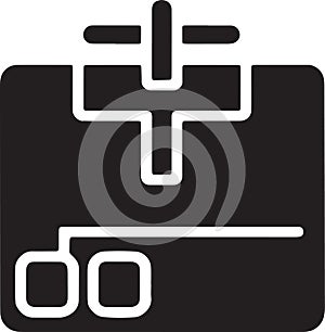 Vector Design of Scheme or Algorithm for Data Processing and Computer Science