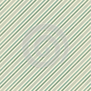 Vector discreet striped background. Abstract square backgrond in