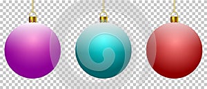 Vector drawing. Festives. Christmas decorations. Christmas concept photo