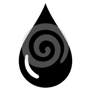 Vector file text graphic digital element for design projects