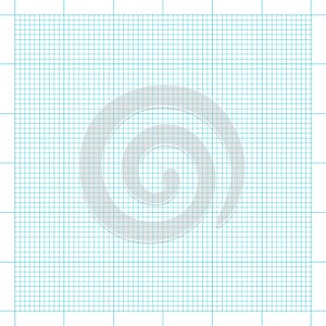 Vector futuristic green meshy display